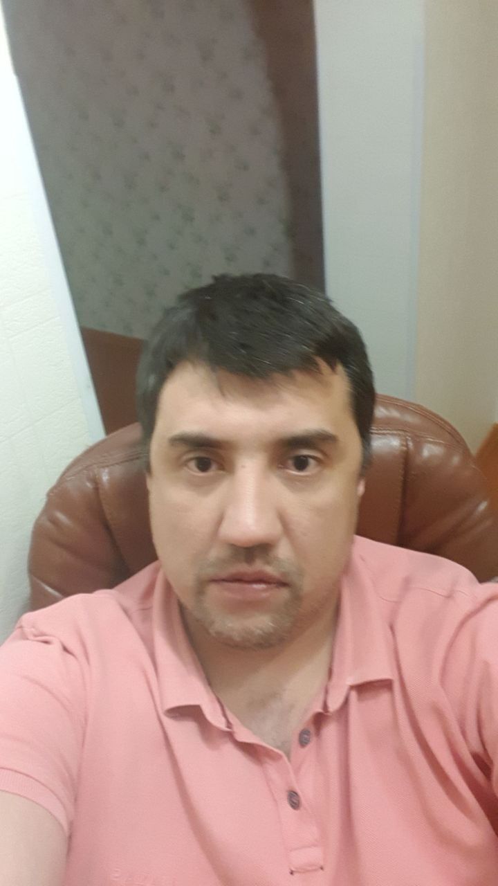 ���� 34237508 ������� ������, 43 ����, ���� ���������� � ��������