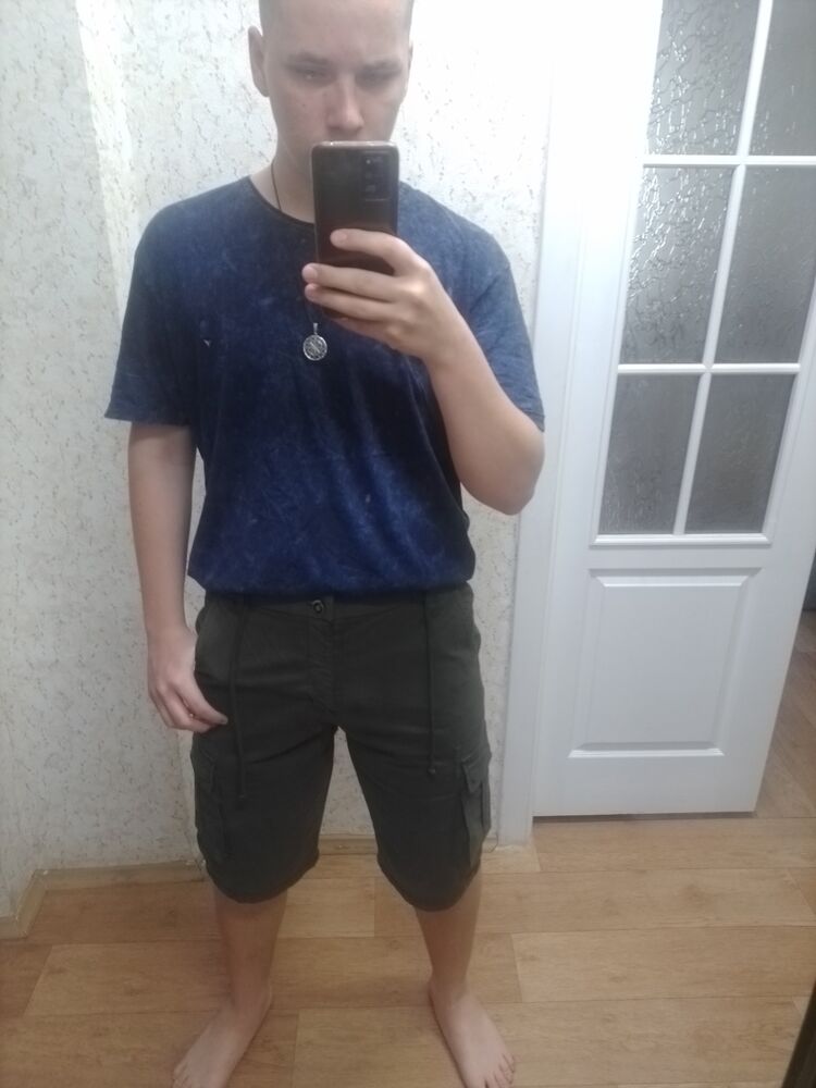  36007938  , 20 ,    