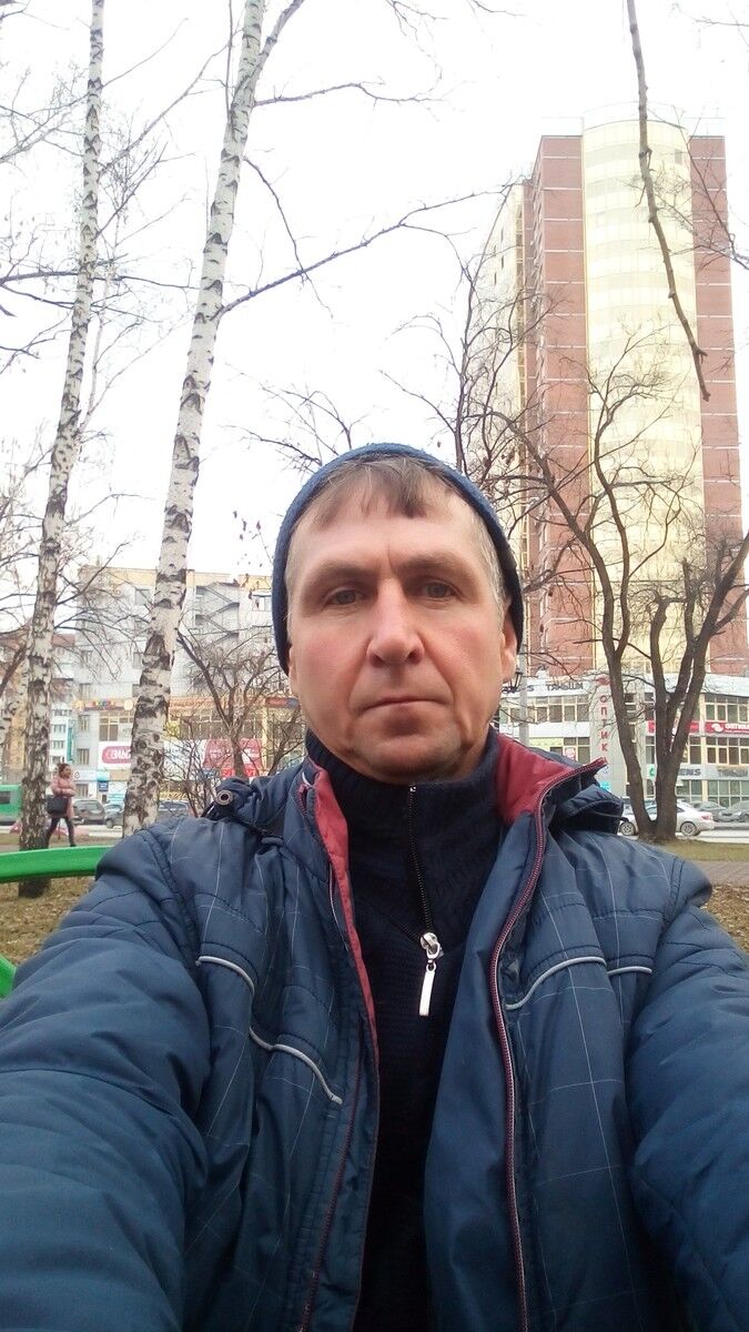  ,   , 49 ,     , c 