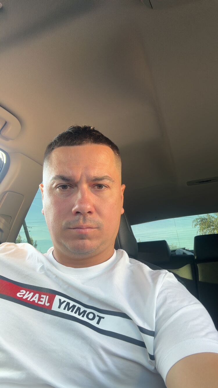 48818048  , 33 ,    