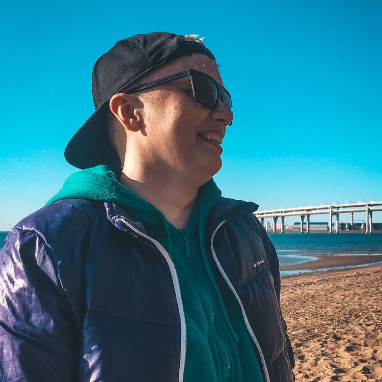 ���������� �����-���������, ���� ������� ����, 34 ����, ������������ ��� ������, ����� � ���������