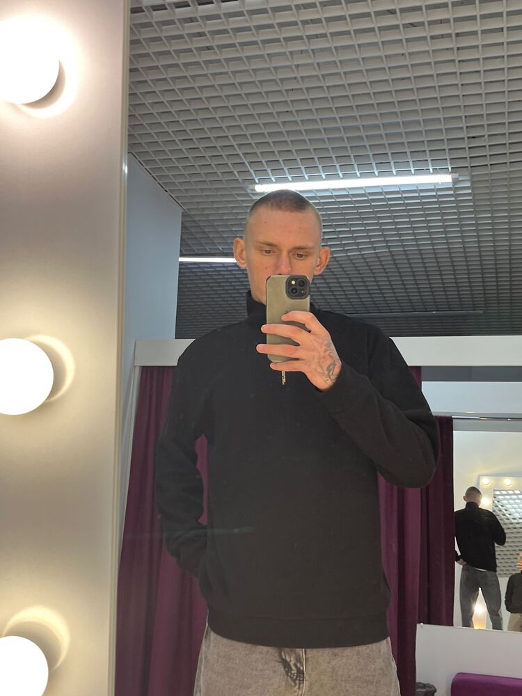 ���� 53035338 ����� Denis, 25 ���, ���� ���������� � ������