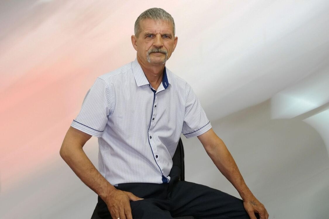  ,   , 57 ,   ,   , c , 