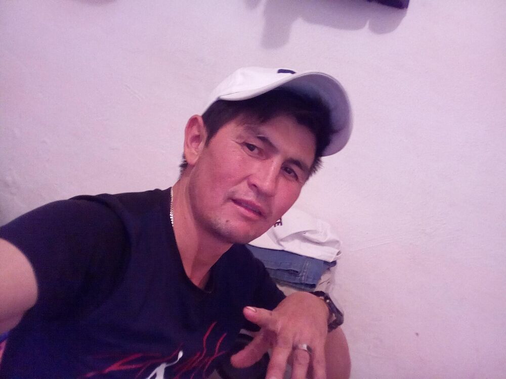  ,   Tiku, 40 ,   ,   , c , 
