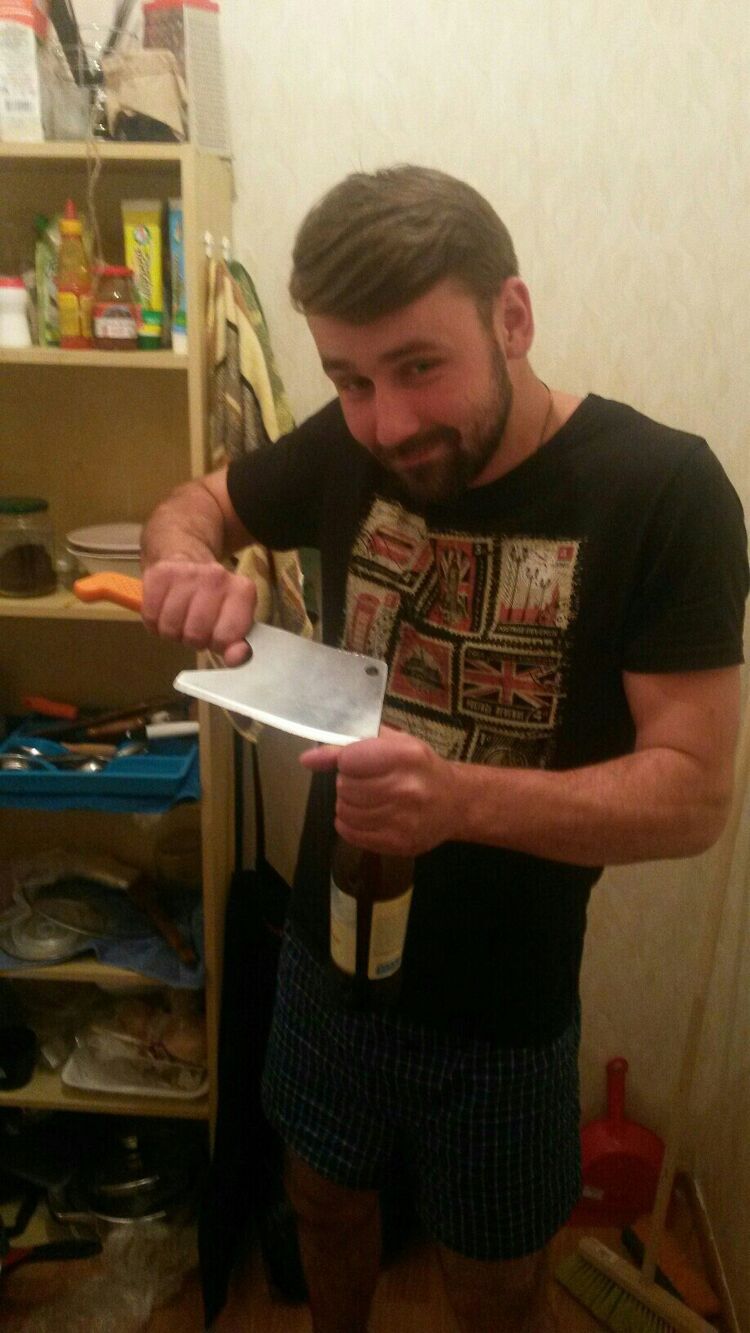 ���������� �����-���������, ���� ������� ������, 37 ���, ������������ ��� ������, ����� � ���������