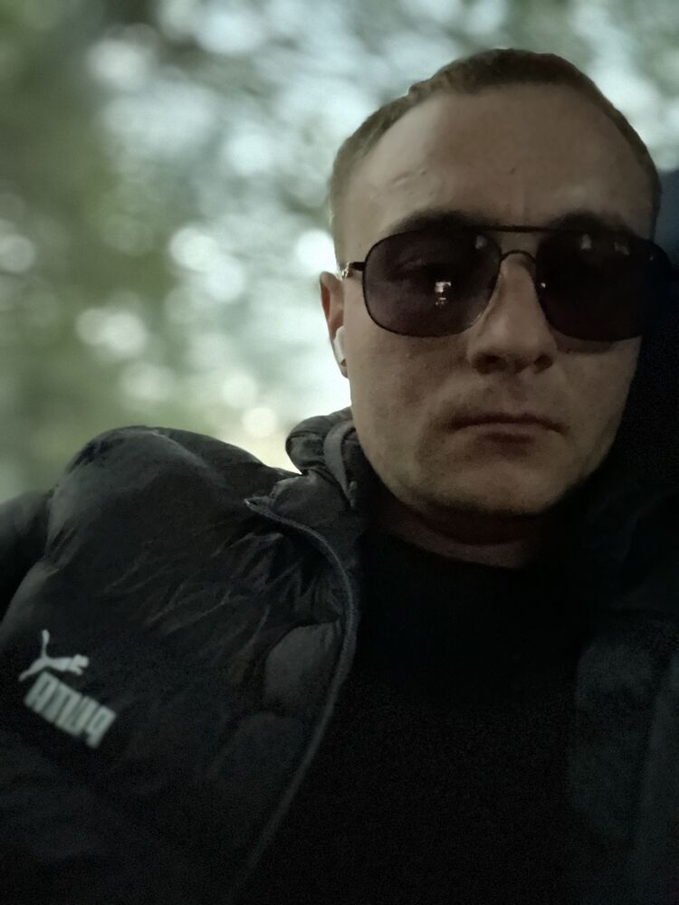 ���� 46373518 ������� ������, 32 ����, ���� ���������� � ������