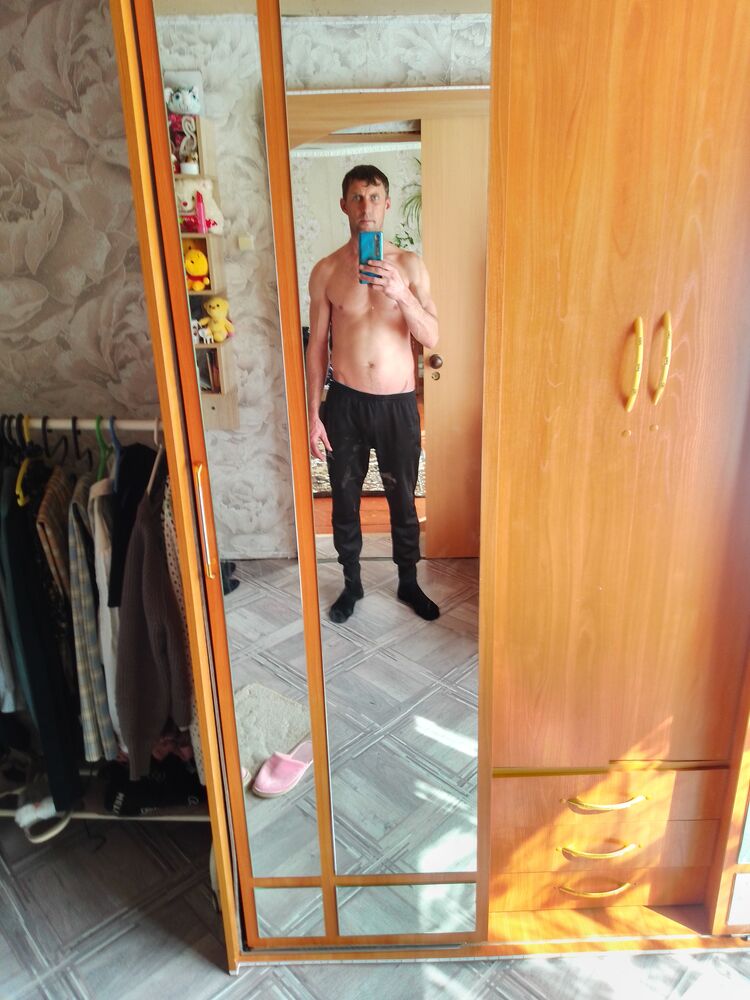 ���������� ����, ���� ������� ���������, 38 ���, ������������ ��� ������, ����� � ���������