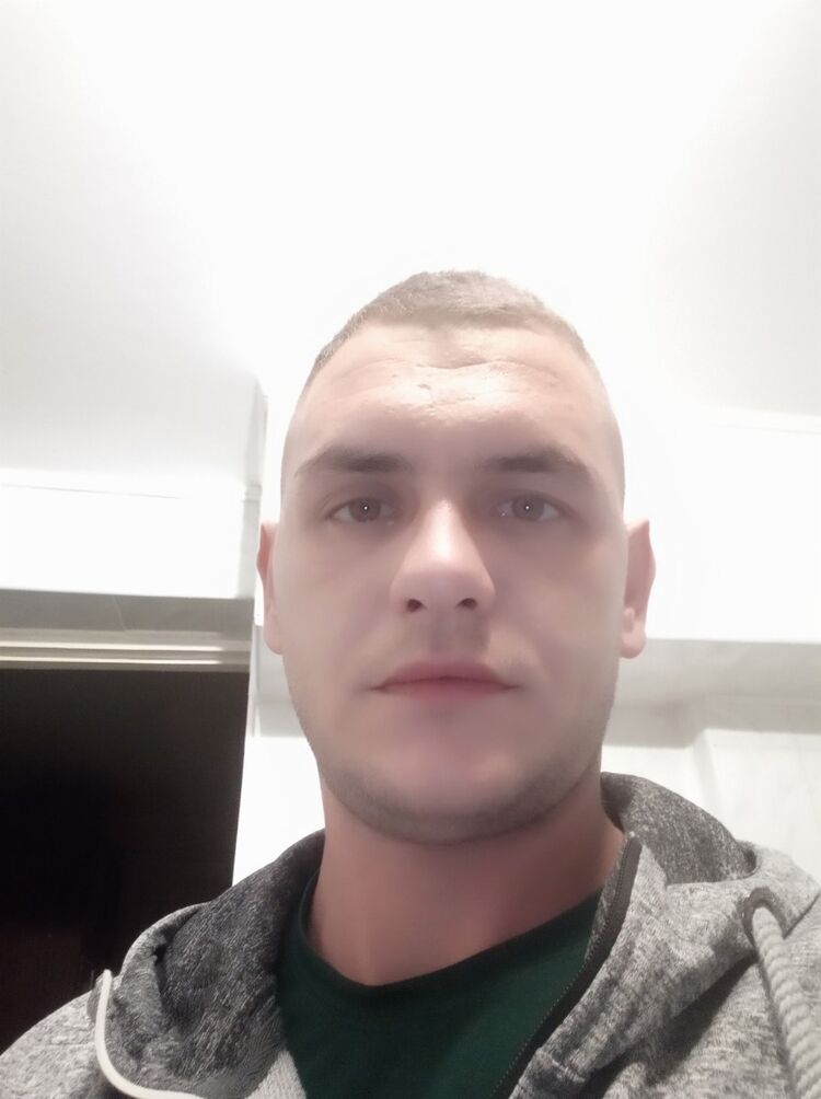 ���� 17773628 ������� ����, 31 ���, ���� ���������� � ���������