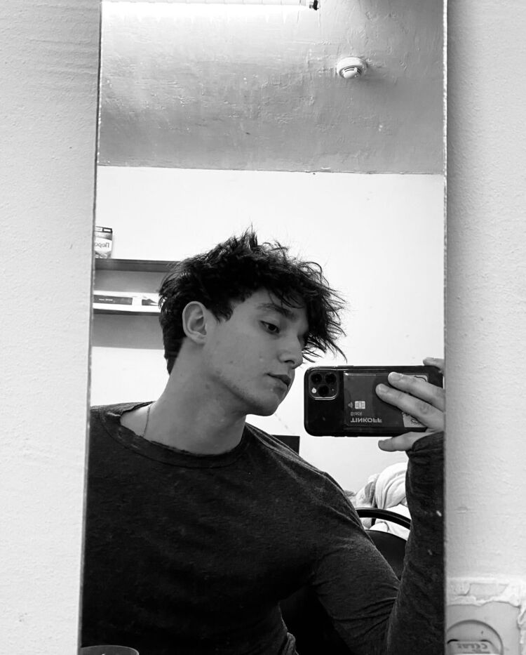 ���� 40721348 ����� �����, 25 ���, ���� ���������� � ������