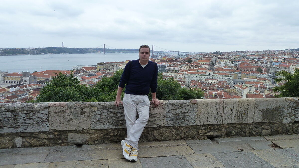  15939718  ALEXEY, 40 ,    