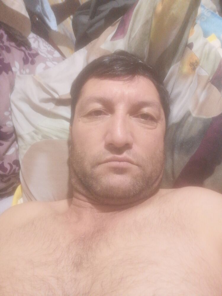  ,   , 46 ,   c 