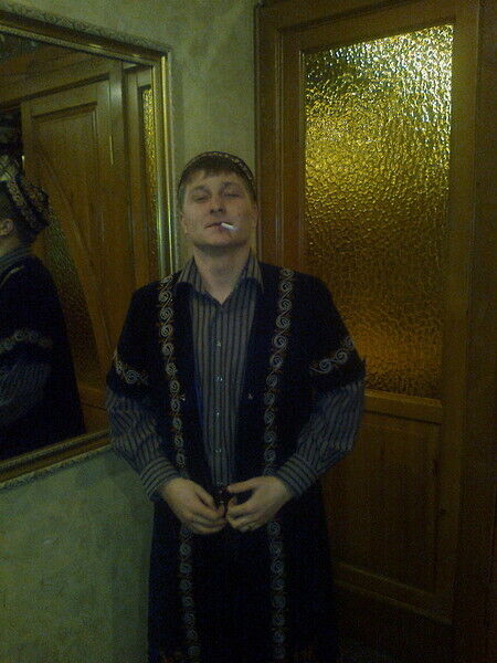 ���������� ���������, ���� ������� �����, 37 ���, ������������ ��� ������, ����� � ���������