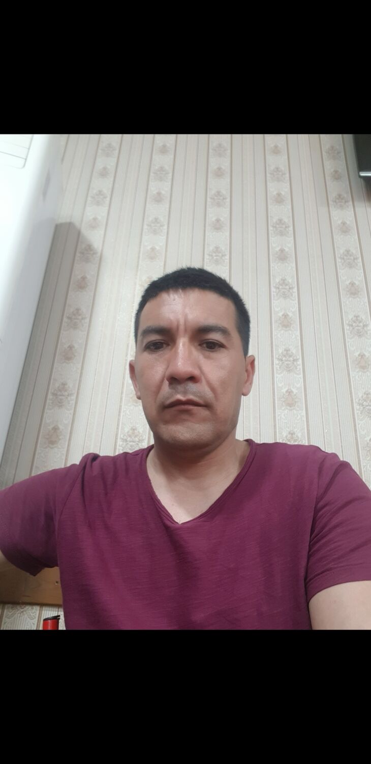  42975848  , 36 ,    