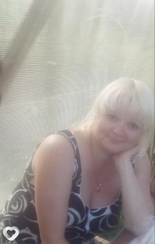 ,   , 51 ,     , c , 