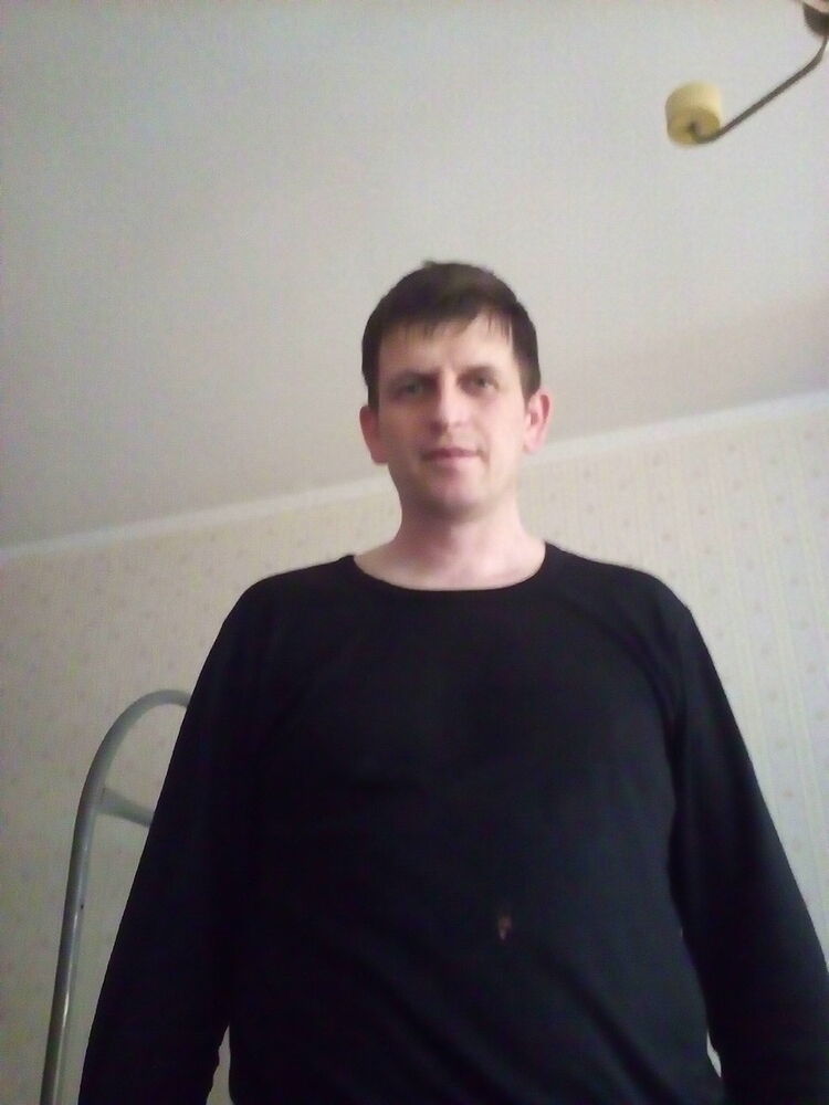  ,   , 46 ,   
