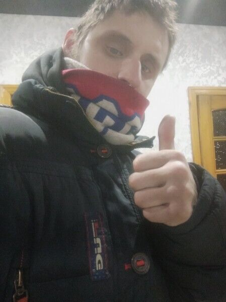 ���������� ������, ���� ������� Andron, 30 ���, ������������ ��� ������, ����� � ���������, ���������