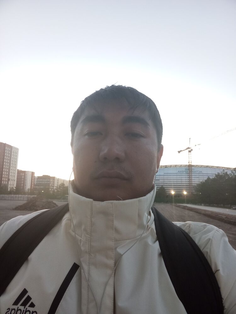  42974178  , 30 ,    