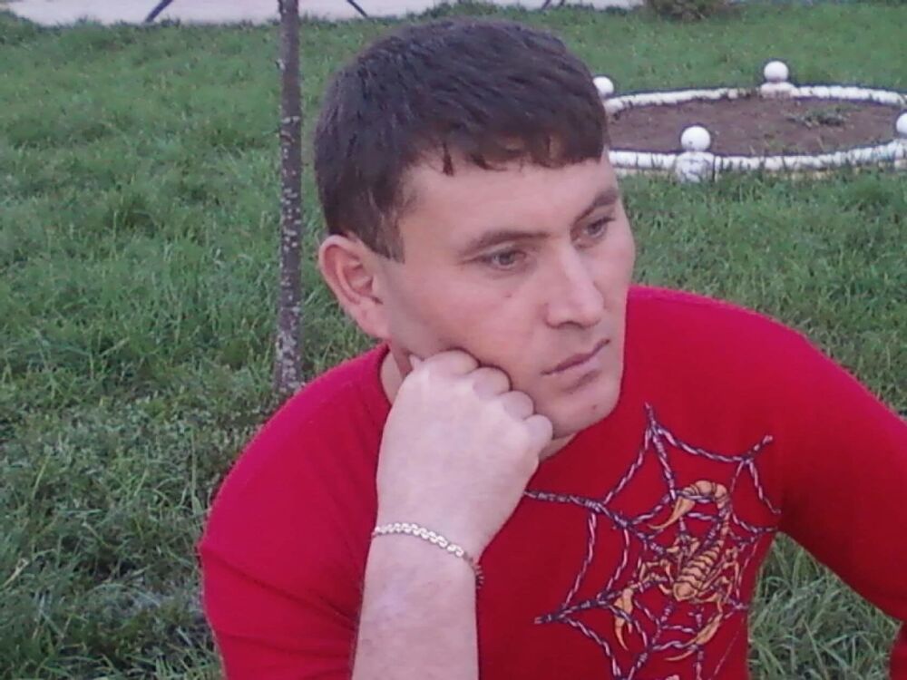  ,   , 49 ,   ,   