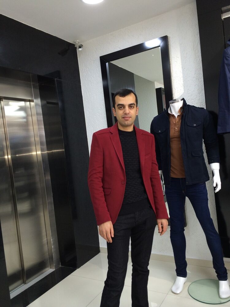 ���� 4293208 ������� Tural, 44 ����, ���� ���������� � ����