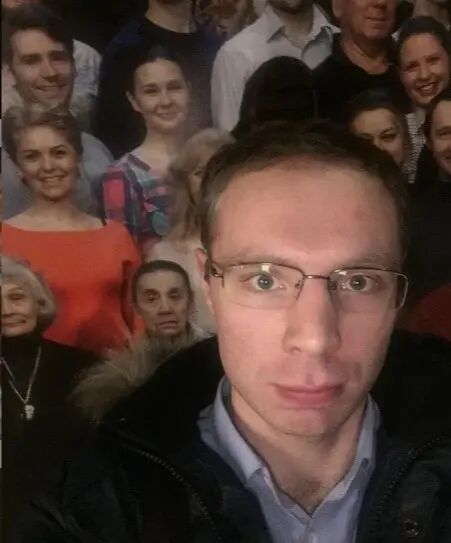 ���������� �����-���������, ���� ������� �������, 39 ���, ������������ ��� ����� � ���������, c�������� ���������