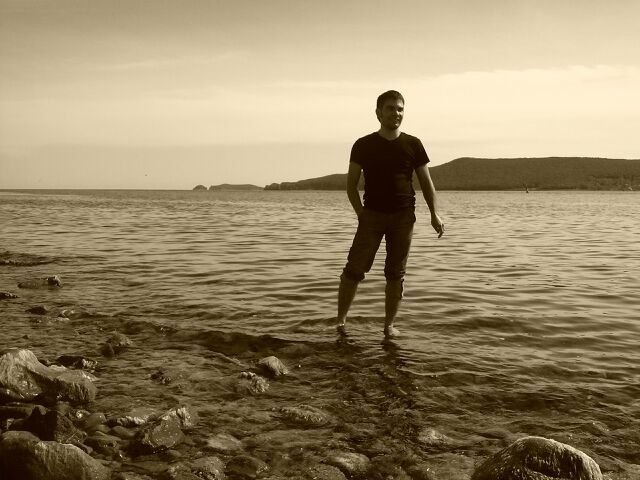 ���������� �����������, ���� ������� ��������, 35 ���, ������������ ��� ������, ����� � ���������, c�������� ���������