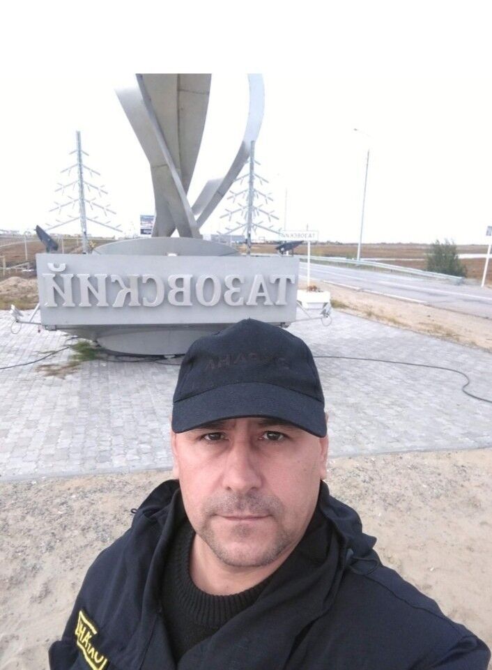 ���� 15751988 ������� ����, 57 ���, ���� ���������� � ��������