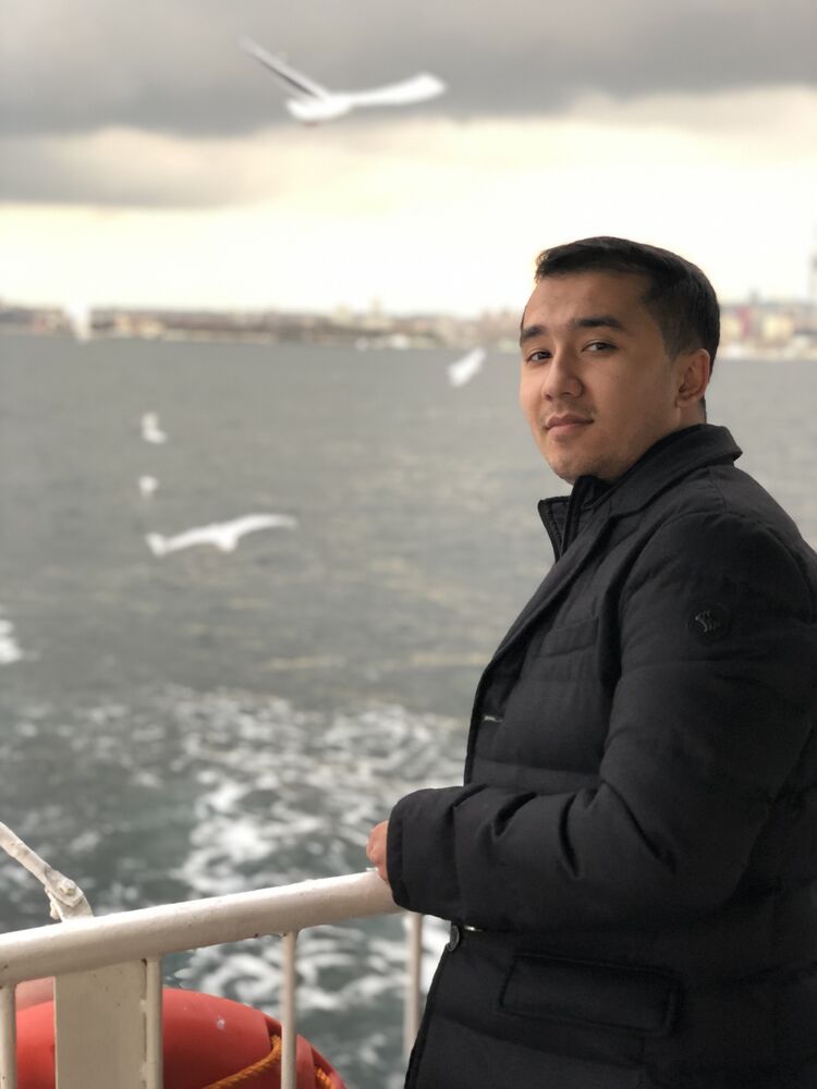 ���������� �������, ���� ������� AA, 30 ���, ������������ ��� ������, ����� � ���������