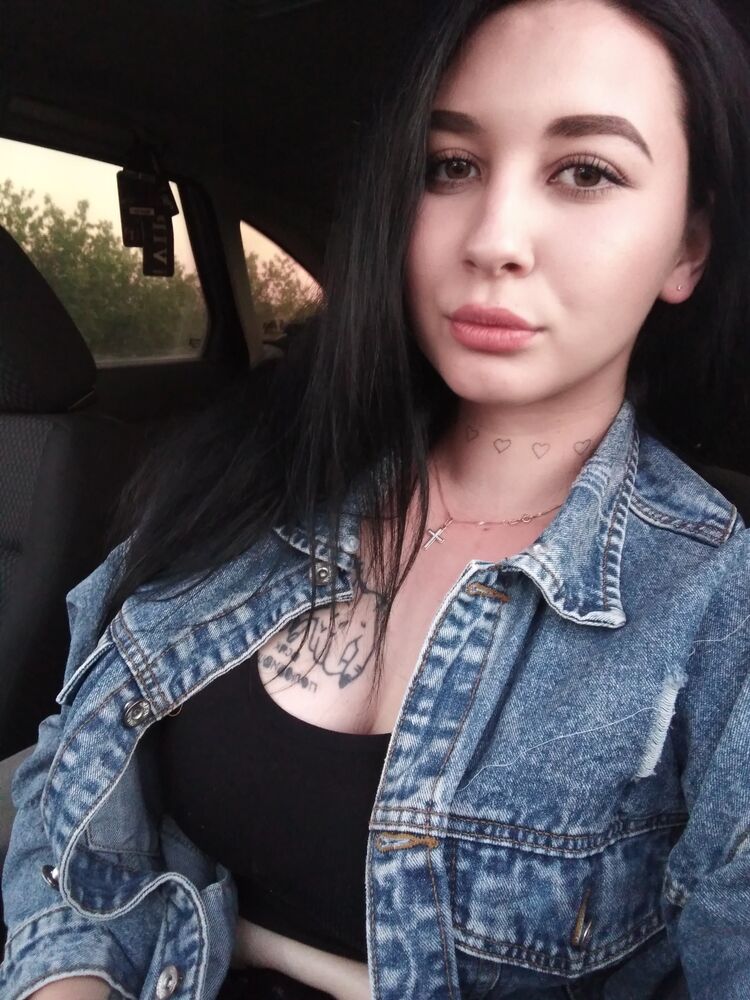 ���������� ������, ���� ������� �����, 25 ���, ������������ ��� ������