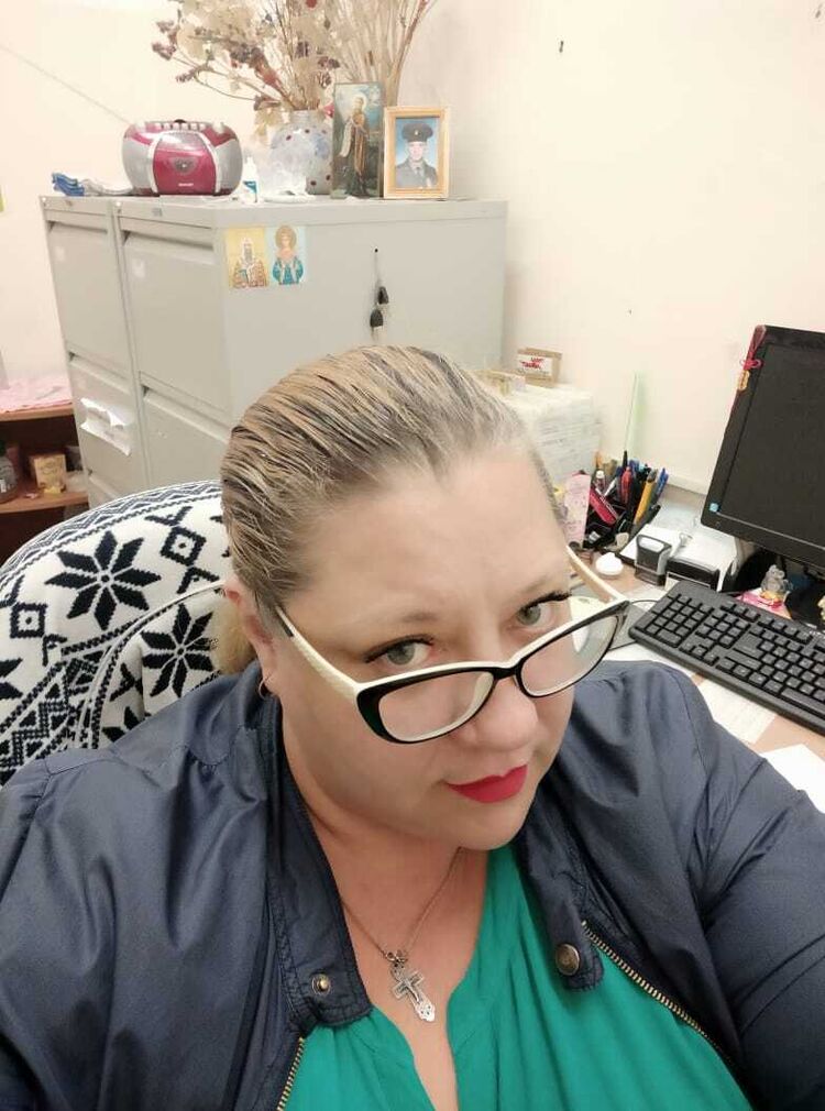  ,   , 52 ,   ,   , c , 