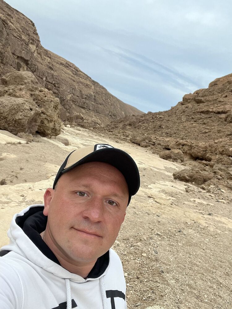 ���������� ������, ���� ������� ������, 39 ���, ������������ ��� ����� � ���������, c�������� ���������