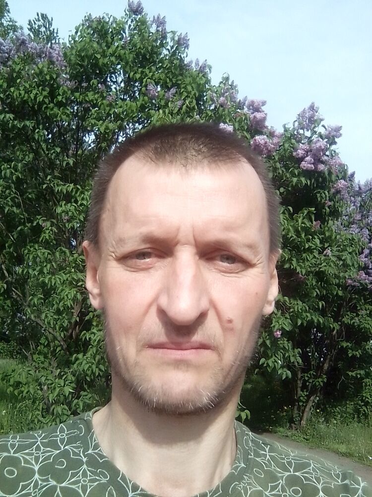 ���� 31881638 ������� ���, 48 ���, ���� ���������� � �����-����������