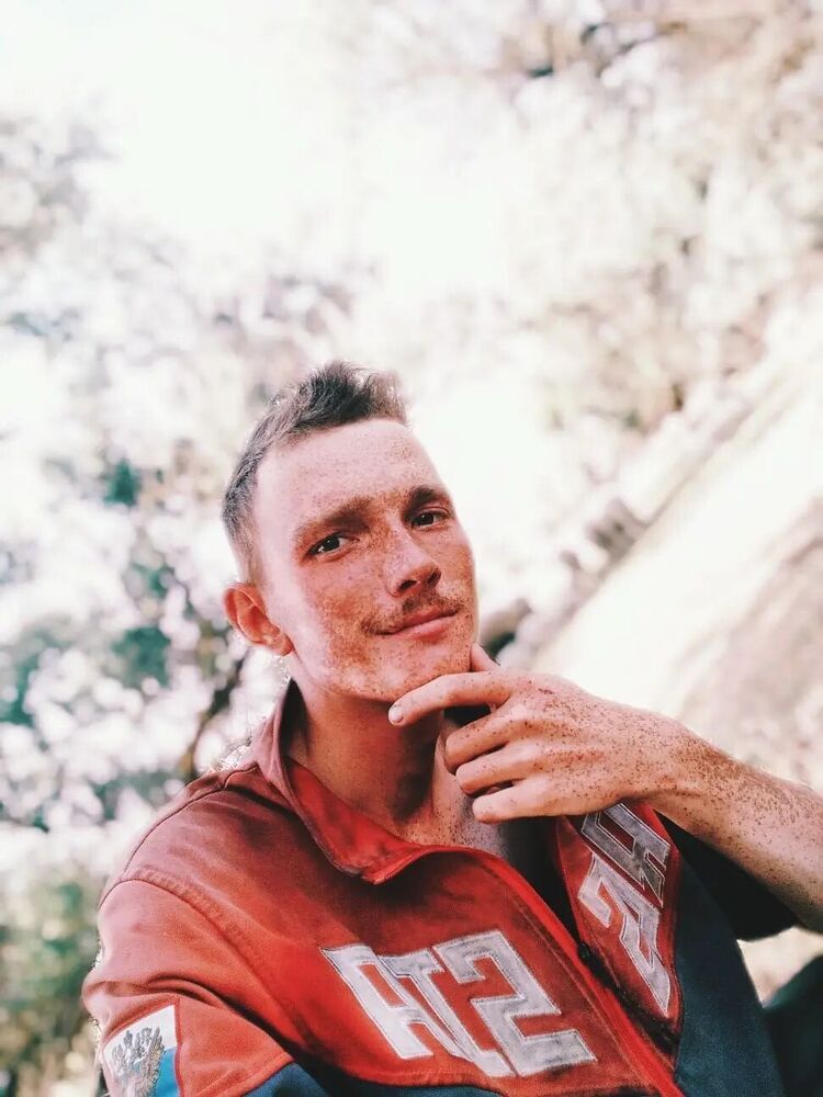 ���� 40204268 ������� ��������, 29 ���, ���� ���������� � ������