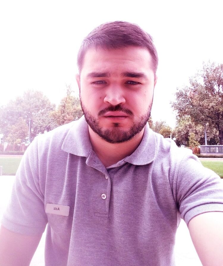 ���������� �������, ���� ������� ����, 33 ����, ������������ ��� ������