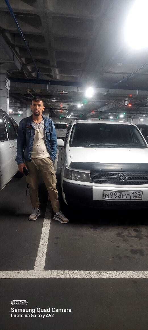 ���� 29713548 ������� �����, 35 ���, ���� ���������� � ������������