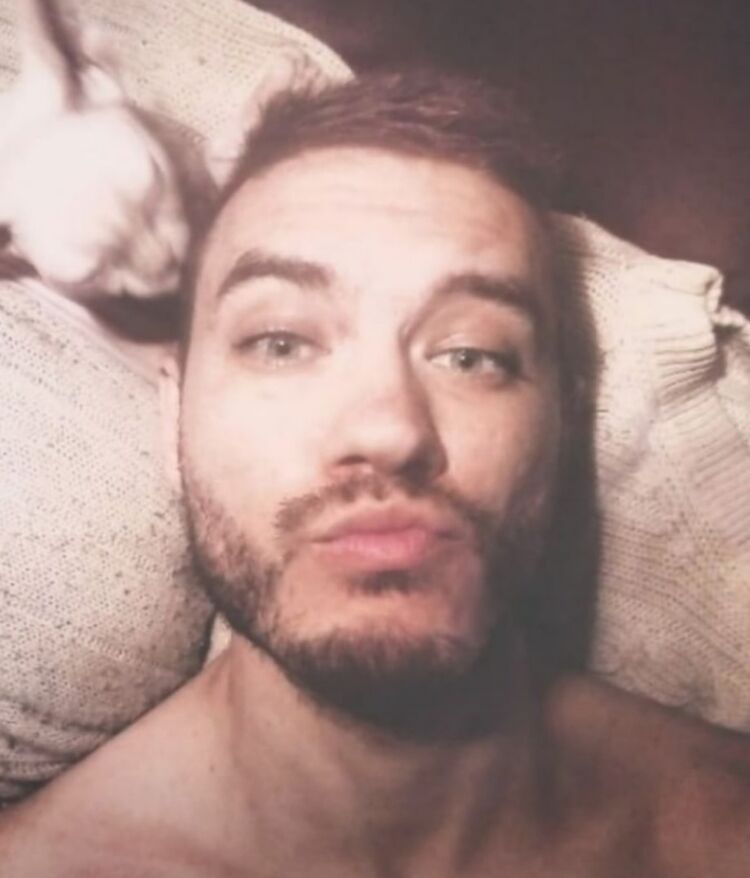 ���������� ������, ���� ������� �����, 35 ���, ������������ ��� ����� � ���������, c�������� ���������