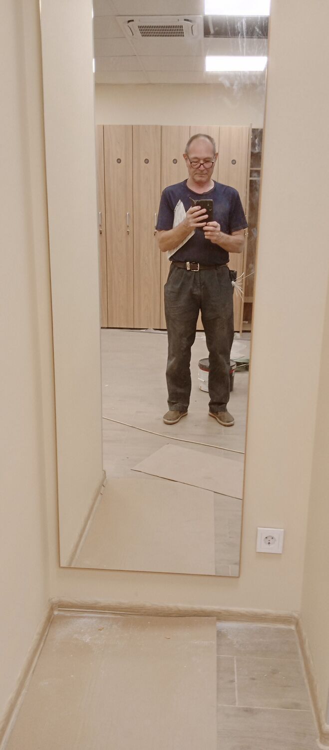  49862448  , 61 ,    