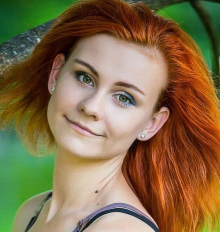 ���������� �������, ���� ������� ��������, 23 ����, ������������ ��� c�������� ���������, ���������