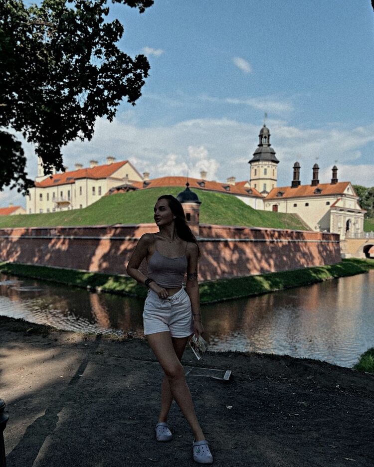 ���������� �����������, ���� ������� ����, 28 ���, ������������ ��� ������, ����� � ���������