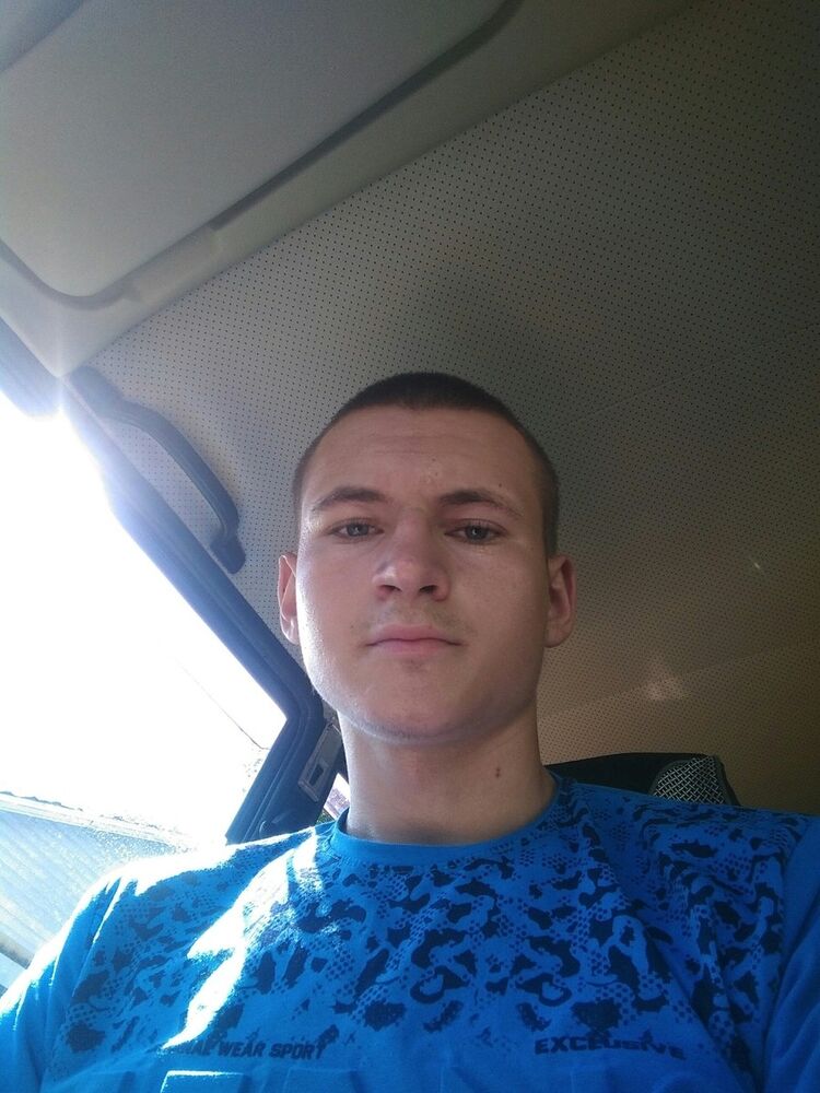 ���� 17541058 ������� ������, 27 ���, ���� ���������� � ����������