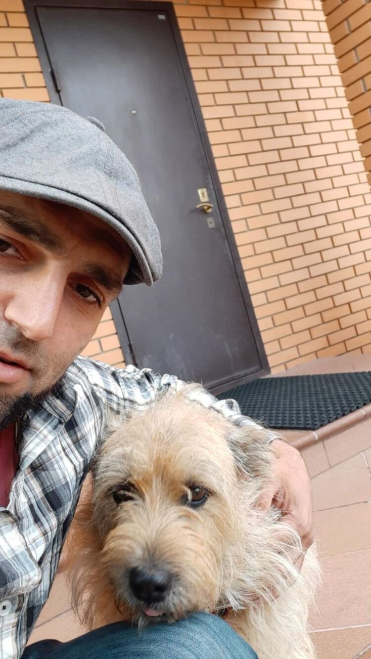 ���������� ������, ���� ������� ���������, 36 ���, ������������ ��� ������, ����� � ���������