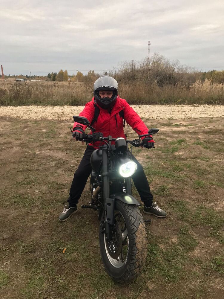 ���� 31410238 ������� ����, 28 ���, ���� ���������� � ��������