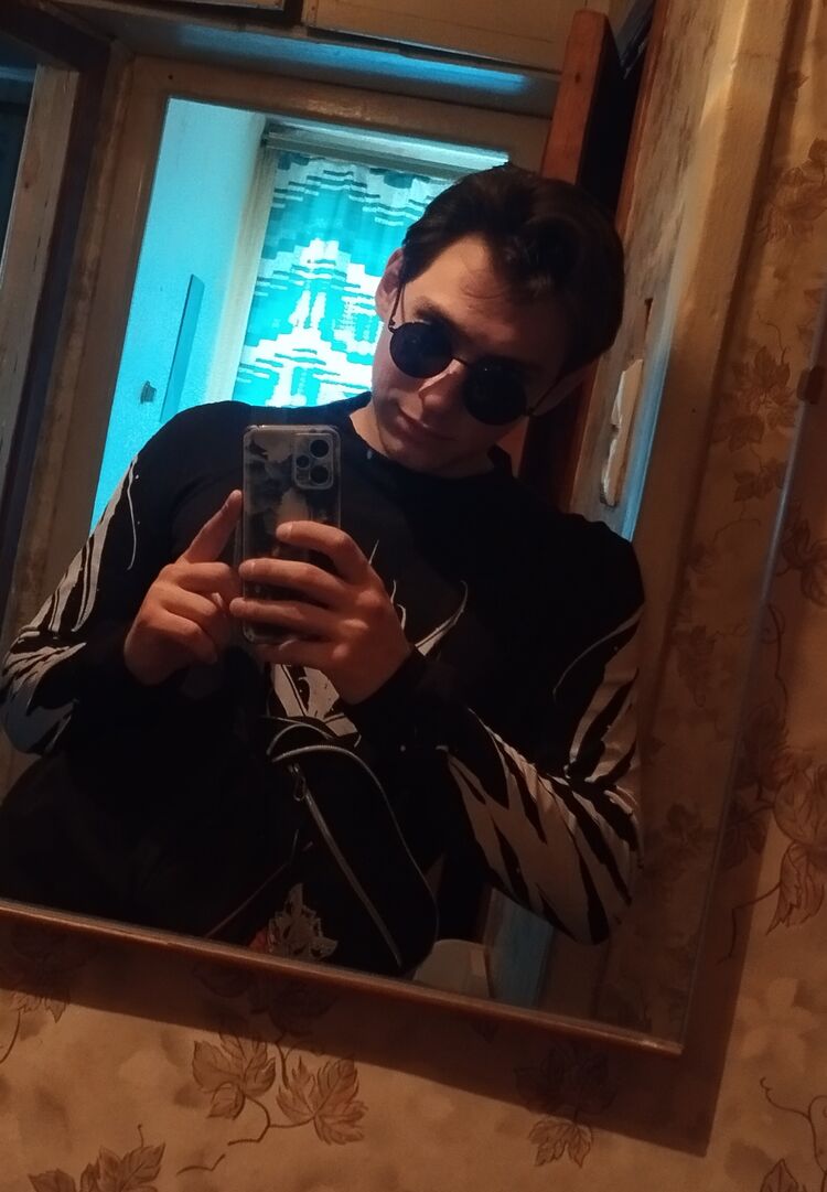 ���� 45825788 ����� Xy_LiNaDo, 24 ����, ���� ���������� � �����-����������