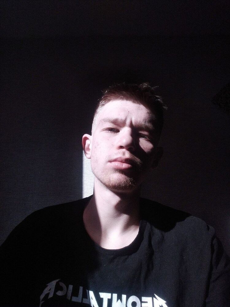 ���� 55658978 ����� ������, 21 ���, ���� ���������� � ������