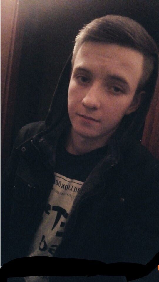 ���� 23961168 ������� �������, 27 ���, ���� ���������� � ������