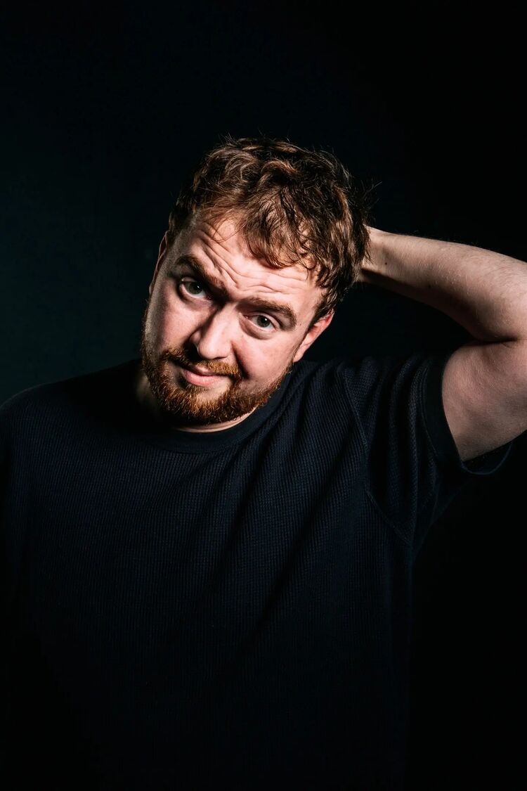 ���� 38063338 ������� ��������, 38 ���, ���� ���������� � �����-����������