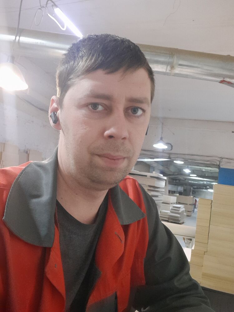  49623388  , 34 ,     