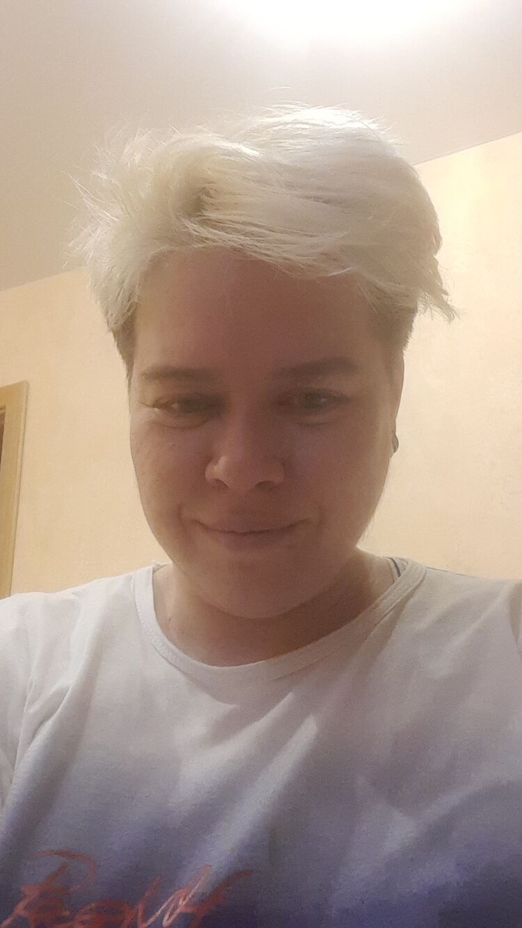 ���������� ������, ���� ������� ��������, 42 ����, ������������ ��� ������, ����� � ���������, c�������� ���������