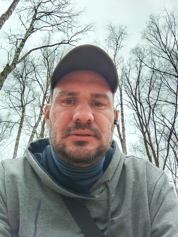 ���� 43656318 ������� �������, 40 ���, ���� ���������� � ������