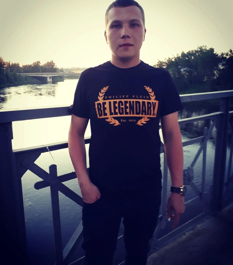  38625798  , 29 ,    -