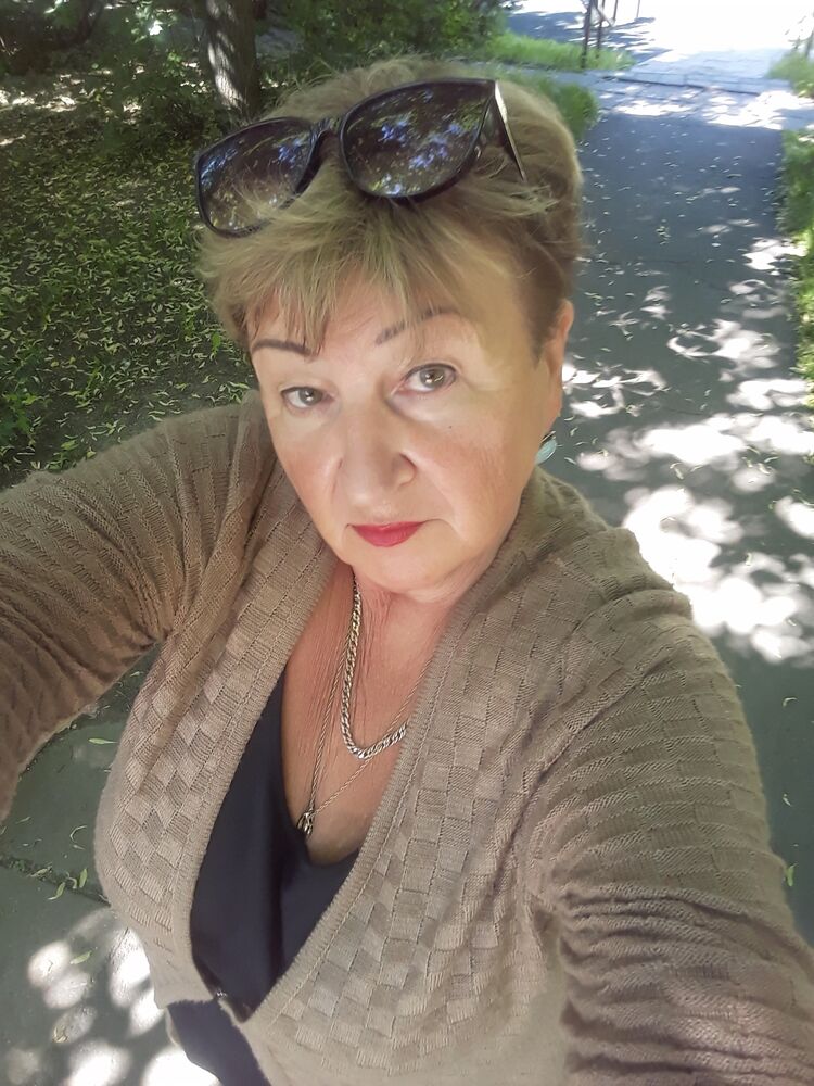  ,   , 63 ,  